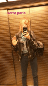 ediebcampbell_igstory_30mar17.thumb.gif.bc055ce7f091a2c59e6bfd3cee47968c.gif