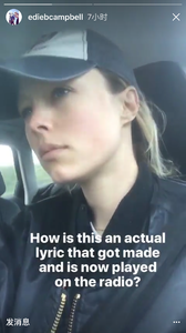 ediebcampbell_igstory_30oct16_2.png