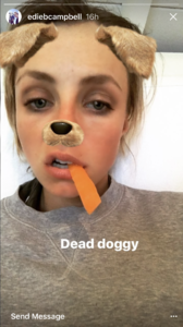 ediebcampbell_igstory_4jun17.thumb.png.7c3774aae868c1ffaa7ccc016c292dd5.png