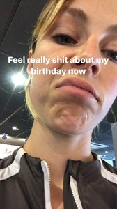 ediebcampbell_igstory_6sep17_6.thumb.jpg.d4dc463c69296d5a53af9542d4ff659a.jpg