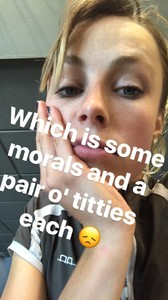 ediebcampbell_igstory_6sep17_8.thumb.jpg.b3975d0e55bb9e04e421fec7c057469e.jpg