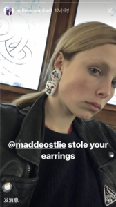 ediebcampbell_igstory_7mar17.thumb.jpg.3c5cf33e49f9feb435f59975239d826a.jpg