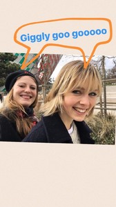 ediebcampbell_igstory_8feb17_1.thumb.jpeg.864bbaac617d507188cfbdd10089ef00.jpeg