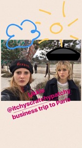 ediebcampbell_igstory_8feb17_2.thumb.jpeg.f0954e90a560c18b7d03755b35eb2228.jpeg