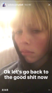 ediebcampbell_igstory_9nov16_2.png
