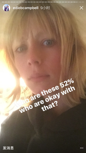ediebcampbell_igstory_9nov16_4.png