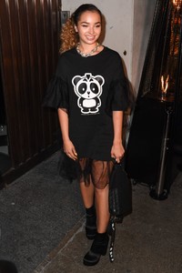 ella-eyre-londunn-x-missguided-collection-launch-party-in-london-09-16-2017-1.jpg