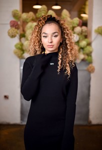 ella-eyre-off-white-x-mytheresa.com-event-in-london-09-17-2017-9.jpg