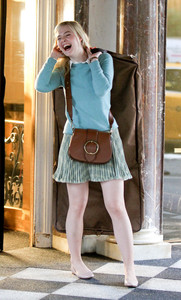 elle-fanning-filming-an-untitled-woody-allen-film-in-nyc-92617-10.jpg