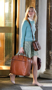 elle-fanning-filming-an-untitled-woody-allen-film-in-nyc-92617-13.jpg