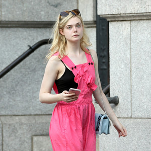 elle_fanning_004.jpg