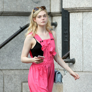 elle_fanning_005.jpg