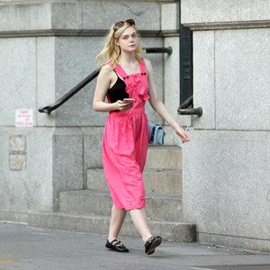 elle_fanning_007.jpg