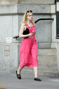 elle_fanning_009.jpg