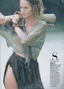 elle_fr_20_aug_1984_11.thumb.jpg.645eb7236d303efa583fc5350691d043.jpg