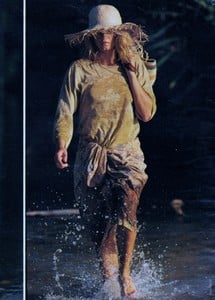 elle_fr_20_aug_1984_13.thumb.jpg.d6cb3353145966a346569c4a06872522.jpg