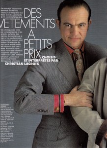 elle_fr_26_sept_1988_2.thumb.jpg.b688d41b5fb36a7275bc71b65c2c4e0c.jpg