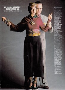 elle_fr_26_sept_1988_6.thumb.jpg.765d61f68616a9b711fe9aff37d92312.jpg