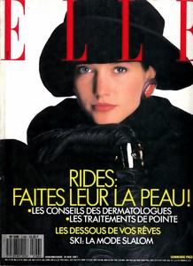 elle_fr_30_nov_1987_1.thumb.jpg.f44fed2e77a7c53eb2cb88f402b58649.jpg