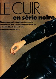 elle_fr_4_nov_1991_2.thumb.jpg.530a8111d4e390f2fbe3ab00d8d3e9c0.jpg