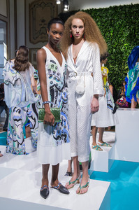 emilio-pucci-rs18-2854.thumb.jpg.a1c012d299ff74a462bbf04a37770399.jpg