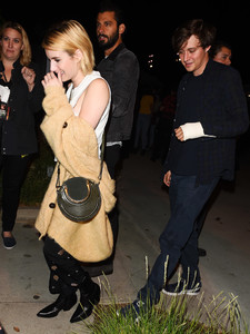 emma-roberts-attending-the-harry-styles-concert-in-la-92117-10.jpg