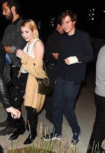 emma-roberts-attending-the-harry-styles-concert-in-la-92117-14.jpg