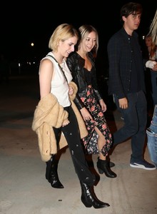 emma-roberts-attending-the-harry-styles-concert-in-la-92117-9.jpg