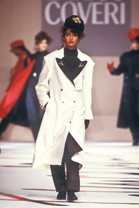 enrico-coveri-fw-1988-3.thumb.JPEG.3d6ddfe8aa1d99ede44d3144b7c3f944.JPEG