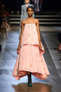 erdem-rs18-6059.thumb.jpg.836f93c643056667ec286319a6648090.jpg