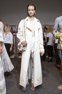 etro-bks-m-rs18-7083.thumb.jpg.00b8670ebcfffbba0bb128ce3e9b5e65.jpg