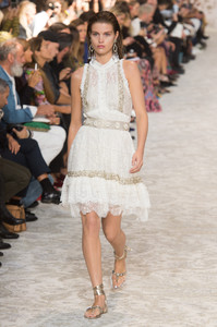 etro-rs18-4344.thumb.jpg.75d6022d28d8a658f03839037156ec07.jpg