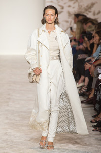 etro-rs18-4460.thumb.jpg.cd4b2624f7bd5ea7592f17a01ba09026.jpg