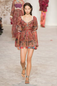 etro-rs18-5118.thumb.jpg.83a4a17d3ac1deb519a7ecf50a0a0d10.jpg