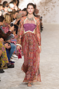 etro-rs18-5129.thumb.jpg.b7e9803cd011b4f33e5b7c996d9ba080.jpg