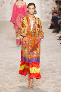 etro-rs18-5190.thumb.jpg.f750d059678ee01dd9067ec8888c1d2a.jpg