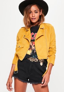 faux-suede-belted-biker-jacket-mustard.jpg