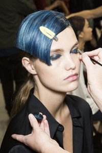 fendi-bks-z-rs18-0260.thumb.jpg.6848332ac84434e28e3235f65ca748d9.jpg