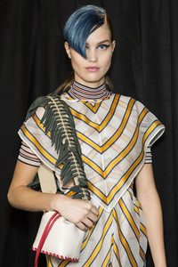 fendi-bks-z-rs18-0379.thumb.jpg.3a1a7eb32fcaf0f95ab121f861ca3696.jpg