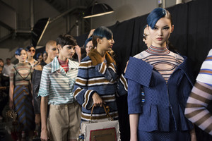 fendi-bks-z-rs18-0676.thumb.jpg.f0663445dca0ec81b1bc29a546b2ec9a.jpg