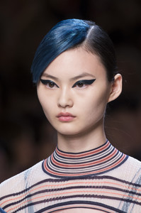 fendi-clp-rs18-1157.thumb.jpg.c6d10fca4e182c78cd334179f1218627.jpg