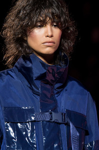 fenty-puma-clp-rs18-2242.thumb.jpg.eb7ae9a9dfb77a29a5133c5953219745.jpg