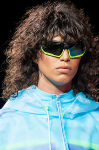 fenty-puma-clp-rs18-3131.thumb.jpg.97584a57d3c7fda39166ce516336dd18.jpg