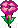 flowers-21-smiley-emoticon-emoji.png.7deefa5d82d4d9acab67b4781ae3184e.png