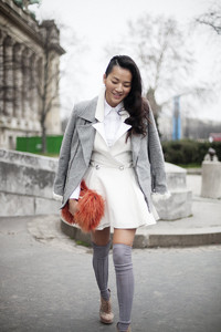 fotos_de_street_style_en_paris_fashion_week_657112302_800x1200.jpg