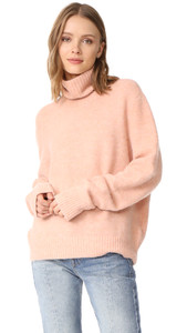 frame-slouchy-turtleneck-sweater-1541690798.thumb.jpg.3712e6fa5fd169179543774d86c2cd38.jpg