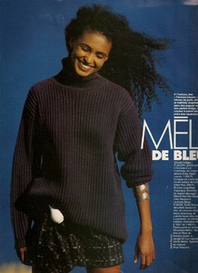 french_elle_12aug1991_1.thumb.jpg.a2888b26699e2ec083c18b366bb465fc.jpg