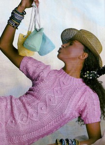 french_elle_18apr1988_3.thumb.jpg.b37ed2431ec3ff073f4bbe5b43adae66.jpg