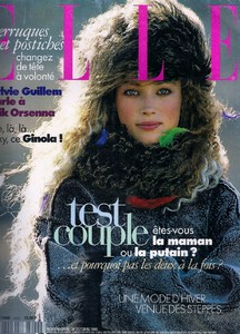 french_elle_30oct1995_1.thumb.jpg.885e23b85b904dc0cbfb938b442ffed2.jpg