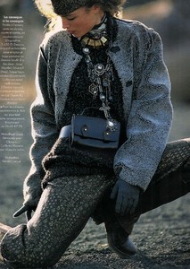 french_elle_30oct1995_9.thumb.jpg.02a7f1ddf5fee0effd1d57598a4fba70.jpg